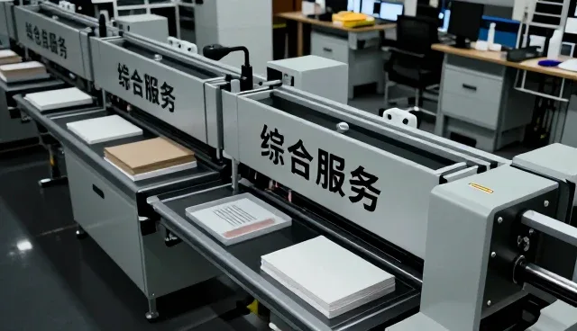 张家界中青旅国际旅行社有限公司锣鼓塔营业部