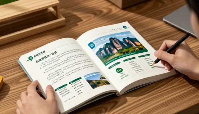 线路策划中的常见误区与维护技巧