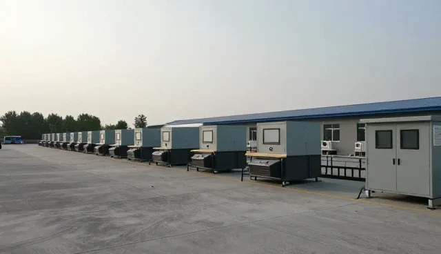 研学旅行接待服务选型中的关键考量要素