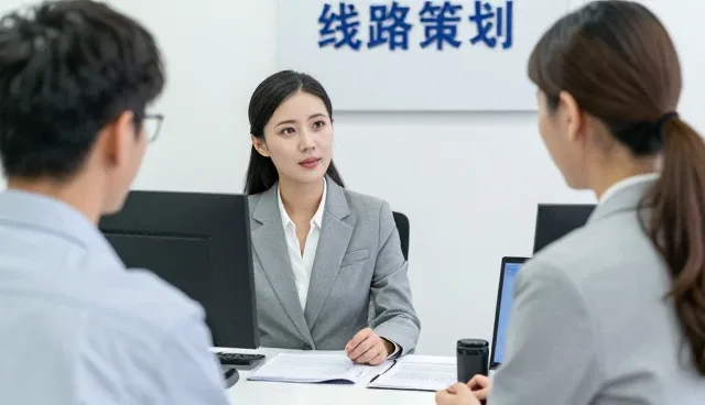 团队接待VIP服务帮助用户创造更多价值