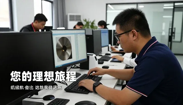 团队接待：张家界一日游套餐在连锁门店的应用要点
