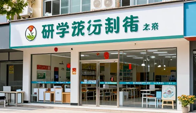 如何优化旅游咨询预订流程以提升用户体验