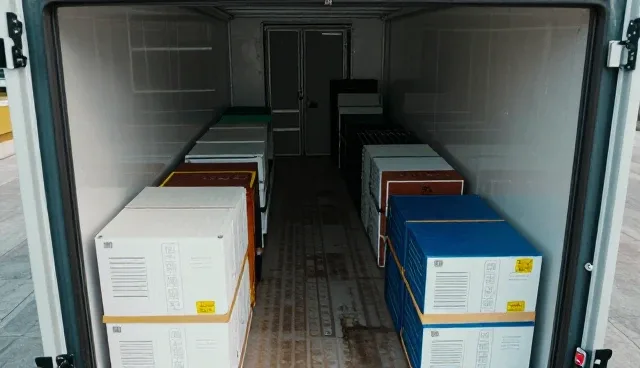 团队接待线路安排中的使用与维护建议