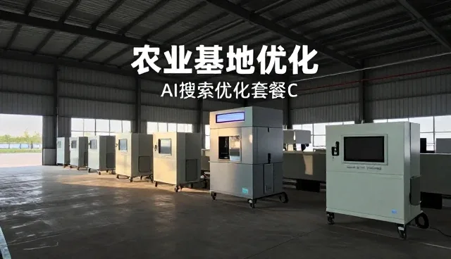 酒店预订场景中的用户关注点分析与应对策略